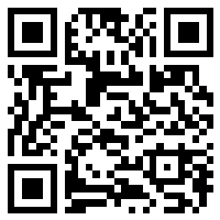QR Code for 3NxZbr6hdbpyHY47dHcmQLpckZ1CKisg83