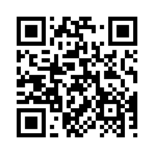 QR Code for 3NxZkjUfeUpwupAWDts82bpYuiGJPuZmtN