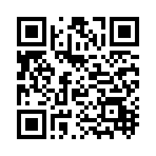 QR Code for 3Nxa4zGwjvxK3NvKqKfjCEecLK5e2F6cb9