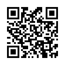 QR Code for 3Nxa7onokHaxTM7CmFsRCcJu6T3nBfjVBY