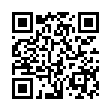 QR Code for 3Nxa81q2nV3yvkDR2abRa3gJz8UGeSLWpH