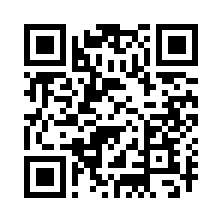 QR Code for 3Nxa9vDXRg4NQFaToUREsLrp5sd4JamhJK