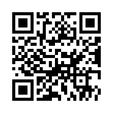 QR Code for 3NxaEEVToo9XFfbN2aN31SnzvG9HciXF2E