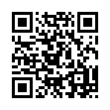 QR Code for 3NxaGqfHSxZR2Dek6pk1F5TAESjpooFP2n