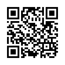 QR Code for 3NxaHMzr3nqAz4XpwHyqtWNFU2R97EbL6A