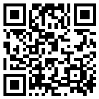 QR Code for 3NxaX2enYpiJUtvaCYvF3MJBRPSTmq1xKV