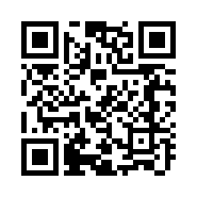 QR Code for 3NxapRrD9aASdG1asFKJfv2zmf1RTu4vez