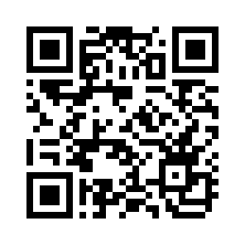 QR Code for 3Nxb1CSC6wR7SM2KRAcHgd2bDjLtfM7d8j