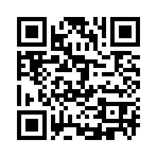 QR Code for 3Nxb3f59jHz7EdejunXFHWAjREoLR9ngaW