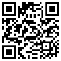 QR Code for 3Nxb6FZSCJuKKXtLsZrMmL35TX9o7s2cNS