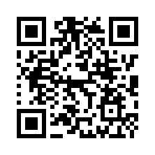 QR Code for 3NxbAfCVgXFSLGfrde3y2rvREUBEf9k6Mm