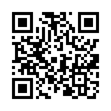 QR Code for 3NxbFQfdJuATptEMMf82pHyy8MjJ9CUpro