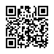 QR Code for 3NxbMSPvmhP2mGD12hKhyu5PX3cH1HePPq