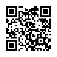 QR Code for 3NxbQoHCQu9BoMarrmgx8FCjckQTd22mqH