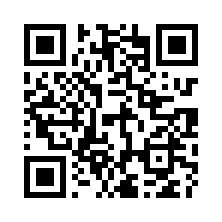 QR Code for 3Nxbc8tafLKSPN7vXERyf6FvBmFVU4evt4