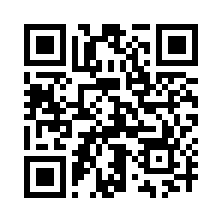 QR Code for 3NxbdZXLLmxC3cFP8ViozXdbnZKYEMuRTB