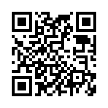 QR Code for 3Nxc4iPVYuiNgyNThKzXZC3q8bN6cRtt36