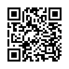 QR Code for 3NxcEsZVpgY4sFsquKfr3gMBw1dvHVZict