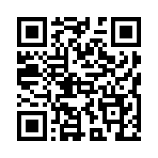 QR Code for 3NxcKoKBV9Ahex56MHkEHT3thPtoj12BUt