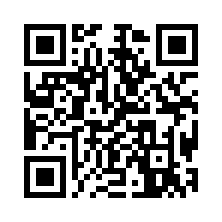 QR Code for 3NxcPqrxGPymhF9fMem5pupPhkFaq4DjBF
