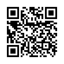 QR Code for 3NxcPyghjx4fk4xFeLocicFkjwe2grtebY
