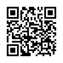 QR Code for 3NxcVDxXY53CwK3X656wZcAAso7ndjYCos