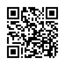 QR Code for 3Nxcf9kQaQ4k54fYF7LmxMVGeB32G9RSEG