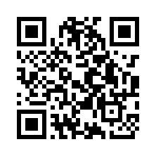 QR Code for 3Nxcm9CFEQ2FJF3ndnC4DHgKX42AYp2KN5