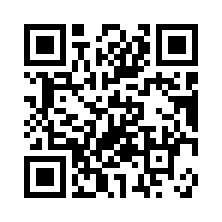 QR Code for 3Nxct2FAF1TGjA5V3YRdN8setrBiH6oC7f