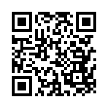 QR Code for 3NxczwSNCdDiaqyprQLULyB1qbdh4qBhaC