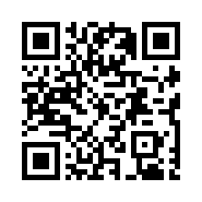 QR Code for 3Nxd7VCb6WteAnQ8YRNVS2UkqJAaFwRWyU