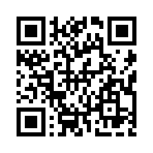 QR Code for 3NxdB8eRqmz7oSc5HdwGeig9nPhbFYextG