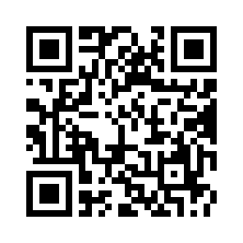 QR Code for 3NxdRB943YBWcaFUchKouxrspe5Df87QF8