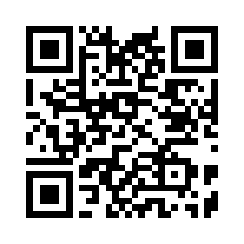QR Code for 3NxdUx98kuBA1t95o7X1ZYSykV3J7kTWCp