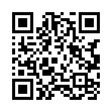 QR Code for 3NxdZaDSHtCFpWso5cqitP2ueLVj7BKncE