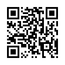 QR Code for 3NxdbTbWLW5QNgZ2fQZdnpJmJjs6Hiz5od