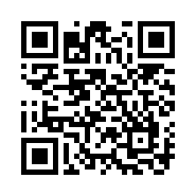 QR Code for 3NxdbhTN8a7mL422rKjcLRu2RhsnzFJZ6X