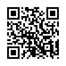 QR Code for 3NxddSvmnmBP4P8kWKJC6TqJSmm9UZ7GmL