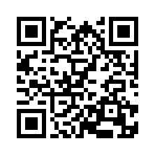 QR Code for 3NxddhPkAPikVDV32thhNP4Dg3TLMLuELv