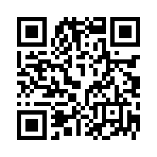 QR Code for 3Nxdn2uK81wELbZmGxAWTwAUSHCGGW2PcX