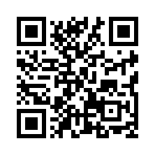 QR Code for 3Nxe2WHmJT2zUJACDoG7BorhQYC5BTdaxJ