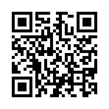 QR Code for 3Nxe3G6UtCBfEVp89aasiRejKp3LQCaQST