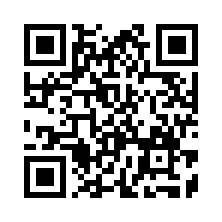 QR Code for 3NxeDFe8bJ1CMY2ubvptEYGwqnoPF2W86M