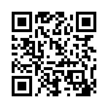 QR Code for 3NxeUbHot922GLxkd9mXc5vpPFmxqB6PMF