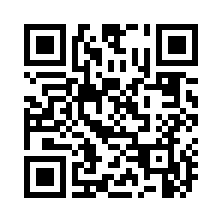 QR Code for 3NxeVtJVeq2e9WwQbxvQ7AMABjR3ishcfF
