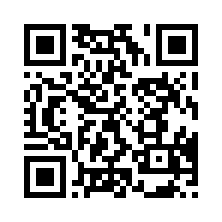 QR Code for 3Nxee8JGSCbHuCb8Xz5TyG1dCdVRMeAo5j