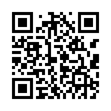 QR Code for 3NxeeTAXRusWdsP6u2bLhXqAeAcUjhWrfD