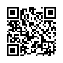 QR Code for 3NxehE8GSz3J3JBx2eXH38U3rrY8tkmzFN
