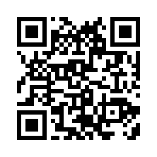 QR Code for 3Nxf8dGXYipBHomqvUchFEQC83Xfnky9v9