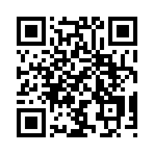 QR Code for 3NxfAwfq5oDG7tRhLggVuaMMUTkFaboaJh